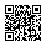 AFD51-22-41SX QRCode