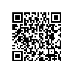 AFD51-22-41SY-1A QRCode