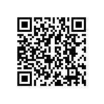 AFD51-22-41SY-6116 QRCode