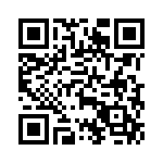AFD51-22-41SY QRCode