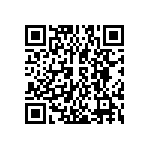 AFD51-22-55PN-6117-LC QRCode