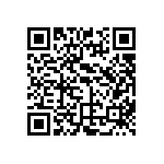 AFD51-22-55PW-6117-LC QRCode