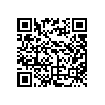 AFD51-22-55PW-6140 QRCode