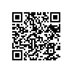 AFD51-22-55PX-6141 QRCode