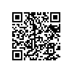 AFD51-22-55PX-6233 QRCode