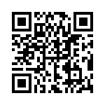 AFD51-22-55PX QRCode