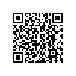 AFD51-22-55PY-6140 QRCode