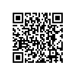 AFD51-22-55PY-LC QRCode