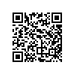 AFD51-22-55PZ-6116 QRCode