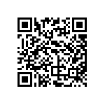 AFD51-22-55PZ-6117 QRCode