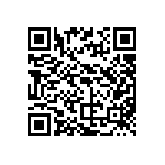 AFD51-22-55SN-6140 QRCode