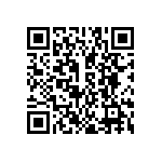 AFD51-22-55SW-6139 QRCode