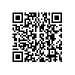 AFD51-22-55SX-6117-LC QRCode