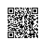 AFD51-22-55SX-6117 QRCode