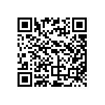 AFD51-22-55SX-6140 QRCode