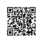 AFD51-22-55SX-LC QRCode