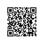 AFD51-22-55SY-6141 QRCode