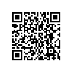 AFD51-22-55SY-LC QRCode