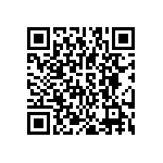 AFD51-22-55SZ-LC QRCode