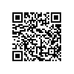 AFD51-24-19PN-6117-LC QRCode