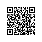 AFD51-24-19PW-6139 QRCode