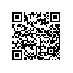 AFD51-24-19PW-6140 QRCode