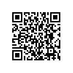 AFD51-24-19PW-LC QRCode