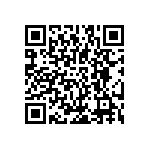 AFD51-24-19PX-1A QRCode