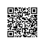 AFD51-24-19PX-6117-LC QRCode