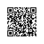 AFD51-24-19PX-6117 QRCode