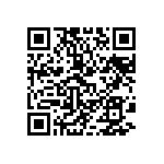 AFD51-24-19PX-6140 QRCode