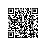 AFD51-24-19PX-6233 QRCode