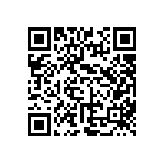 AFD51-24-19PY-6117-LC QRCode