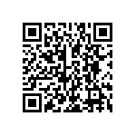 AFD51-24-19PY-6233 QRCode