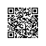 AFD51-24-19SN-6117-LC QRCode