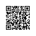 AFD51-24-19SW-6117-LC QRCode