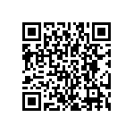 AFD51-24-19SW-LC QRCode