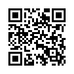 AFD51-24-19SW QRCode