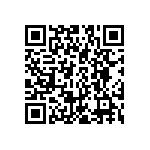 AFD51-24-19SW6117 QRCode