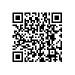 AFD51-24-19SY-1A QRCode