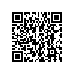 AFD51-24-19SY-6117 QRCode