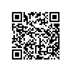 AFD51-24-19SY-6140 QRCode