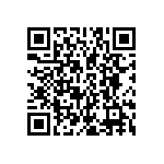 AFD51-24-19SY-6141 QRCode