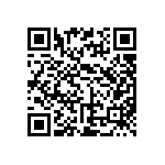 AFD51-24-19SY-6233 QRCode