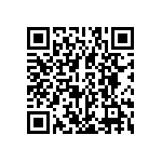 AFD51-24-31PW-6117 QRCode
