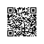 AFD51-24-31PW-LC QRCode