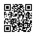 AFD51-24-31PW QRCode