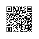 AFD51-24-31PX-6117-LC QRCode