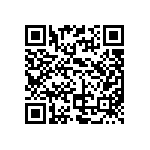 AFD51-24-31PX-6117 QRCode