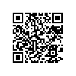AFD51-24-31PX-6139 QRCode